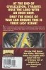 LAST REIGN KINGS OF WAR TP [9781934506929]